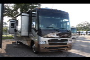 2013 Itasca Suncruiser